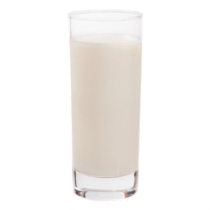 Кефир из козьего молока - фото 5911