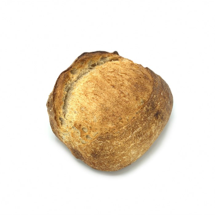 Хлеб "Вермонт" - фото 6156