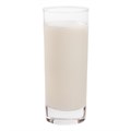 Кефир из козьего молока - фото 5911