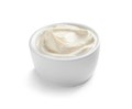 Натуральный йогурт из козьего молока - фото 5982