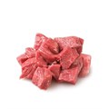 Мясо на гуляш - фото 6032