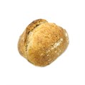 Хлеб "Гречневый" с грецким орехом - фото 6159